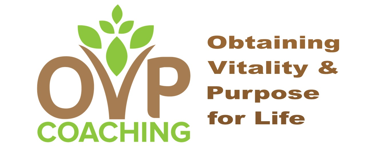 Olive Pellington